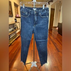 Women’s Jeans